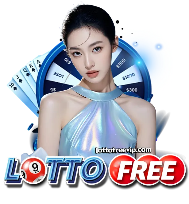 lottofree